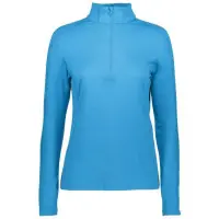 CMP Women Sweat | Cena producenta