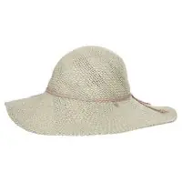 Luhta Aiju | Świetna oferta