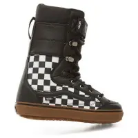 Oferta - Vans Hi Standard LL