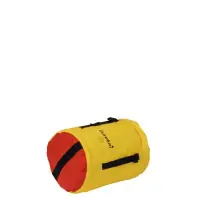 Łatwy zwrot | Eureka Compression Bag eVent