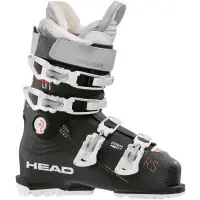 Tylko kilka sztuk | Head Nexo Lyt 80 RS Women