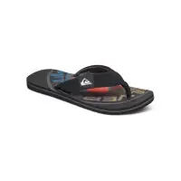 Klienci polecają | Quiksilver Molokai Layback Youth