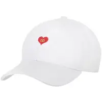 Sprawdzony produkt | Goldbergh Verdun Cap