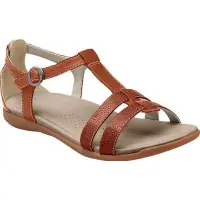 Keen Rose City T-Strap Women‘s - Nowość