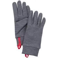 Końcówka serii - Hestra Touch Point Warmth - 5 finger