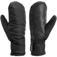 Leki Apic GTX Mitt Lady | Sprawdzony wybór
