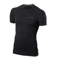 Oferta - Falke Running Athletic Short-Sleeved Men