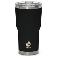 MIZU T20 - Cena specjalna