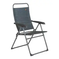 Safarica Islander Carbonica - Sprawdź teraz