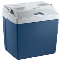Produkt polecany - Waeco Mobicool V26