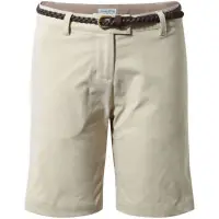 Craghoppers NosiLife Fleurie Short | Cena po obniżce