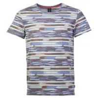 Protest Easter T-Shirt | Hit