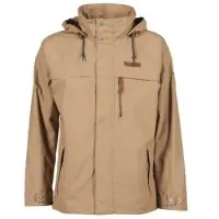 Columbia Good Ways Jacket Men‘s - Ostatnie egzemplarze