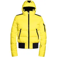 Już w sprzedaży | Goldbergh Kohana Jacket