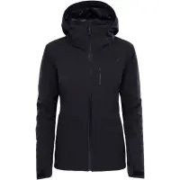 The North Face Lenado Jacket Women‘s | Cena fabryczna