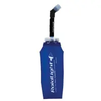 Top produkt | Raidlight Press To Pić EazyFlask