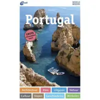 ANWB Portugal | Nowość już dostępna
