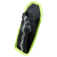 Na zamówienie | Dynafit Flask Holder