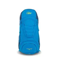 Kup online | Lowe Alpine Cholatse 35