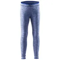Nowy produkt - Craft Active Comfort Pants Junior