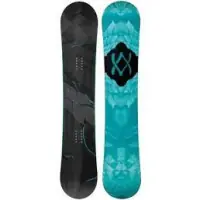 Bestseller - Volkl Savvy