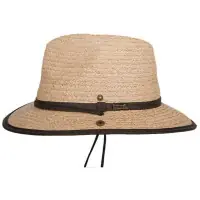 Hit sprzedażowy - Hatland Stanwood Raffia
