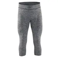 Craft Active Comfort Knicker | Megacena