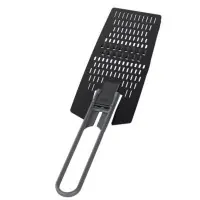 MSR Alpine Grater-Stainer | Nowość w sklepie