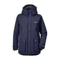Didriksons Phil Parka | Nowość w sklepie
