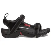 Teva Tanza - Kup online