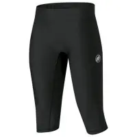 Cena specjalna | Mammut MTR 201 Tights 3/4 Women