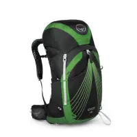 Osprey Exos 48 - Ekstra rabat