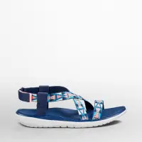 Outlet | Teva Terra-Float Livia