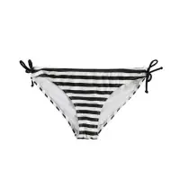 Brunotti Ceto Jr Girls Bikini Bottom | Produkt wysokiej jakości