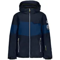 Hit sprzedaży | CMP Boy Jacket Snaps Hood