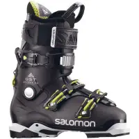 Salomon QST Access 90 | Hit cenowy