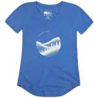 United By Blue Nightscape - Kup teraz