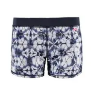 Brunotti Gedia Women Short | Wielka wyprzedaż