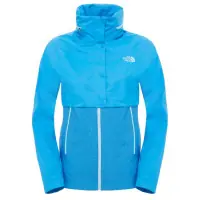 The North Face Kayenta Jacket Women‘s | Bezpieczne zakupy