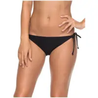Roxy Surf Memory - Majtki Bikini - Oferta dnia