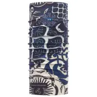 Buff National Geographic High UV Buff - Najlepsza cena