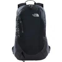 Wybór klientów - The North Face Kuhtai 24