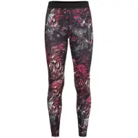 Roxy Daybreak Bottom | Oszczędź