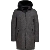 Ulubieniec klientów - Goldbergh Hana Coat