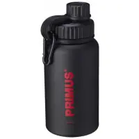 Primus Drinking Bottle 0.6L | Profesjonalna jakość