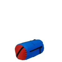 Eureka Compression Bag eVent | Nowość