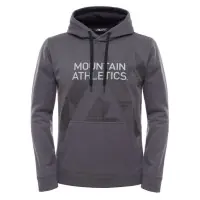 Bardzo popularny produkt | The North Face MA Graphic Surgent Hoodie Men‘s