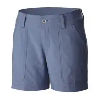 Columbia Pilsner Peak Short Women‘s | Jakość premium