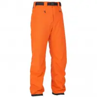 Eider Alta Badia Pant Men | Ekspresowa dostawa