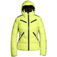 Goldbergh Alicia Jacket Women‘s - Premium